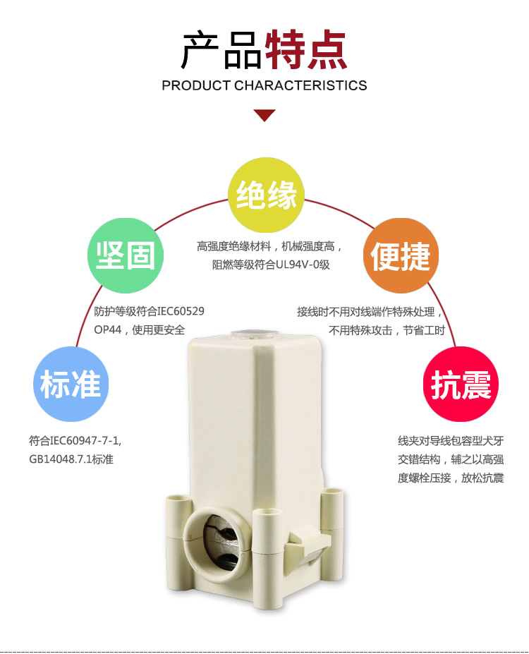 狮子会 - 打造绿色游戏娱乐