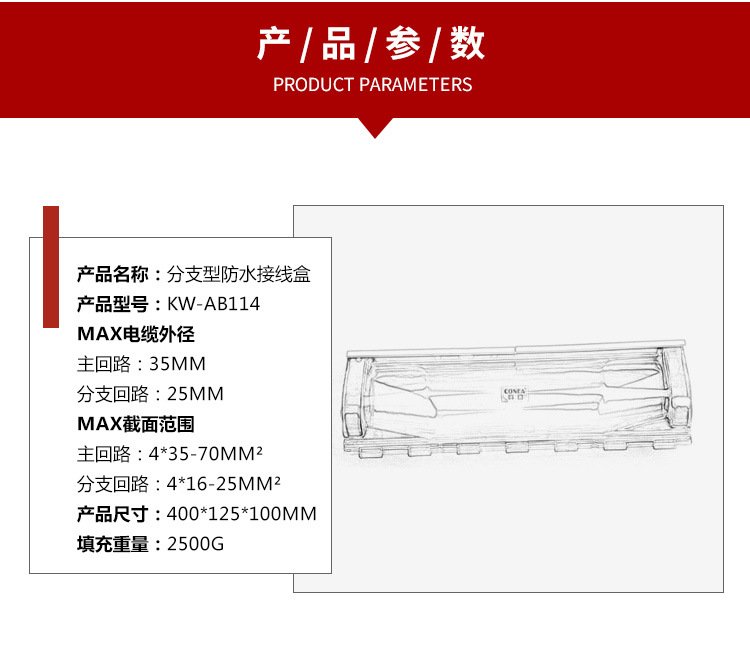 狮子会 - 打造绿色游戏娱乐