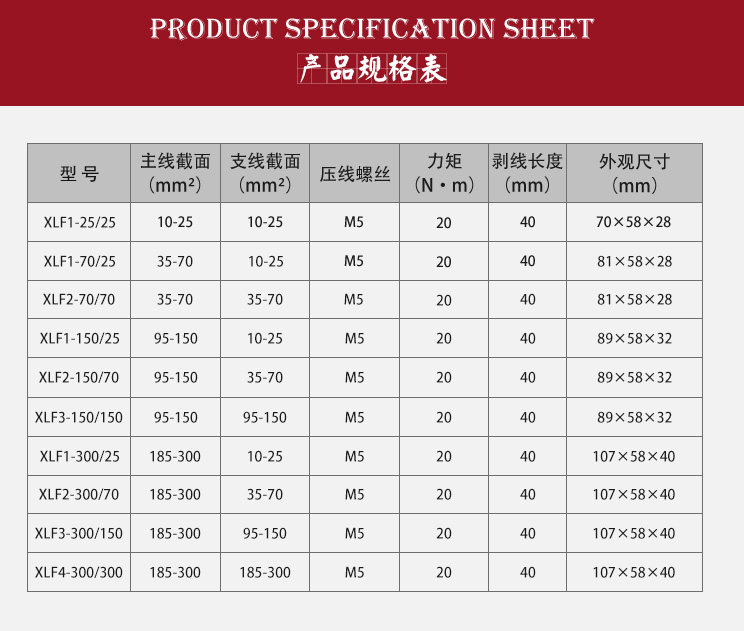 狮子会 - 打造绿色游戏娱乐