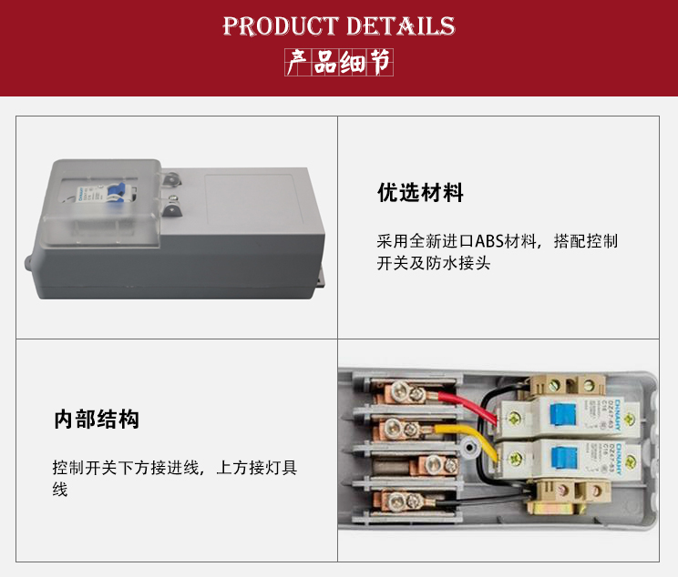 狮子会 - 打造绿色游戏娱乐