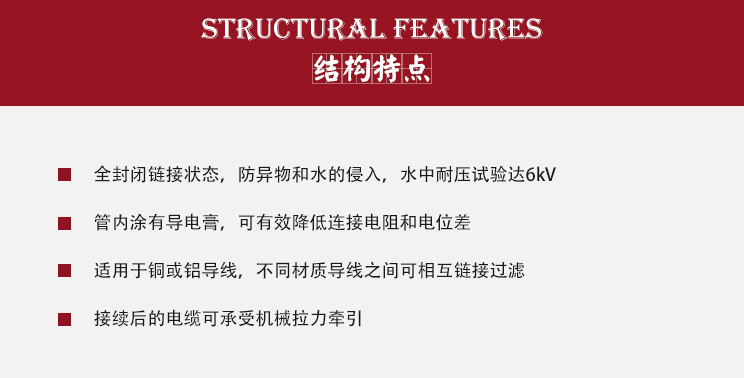 狮子会 - 打造绿色游戏娱乐